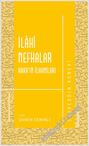 İlahi Nefhalar : Hakk'ın İlhamları -        2026