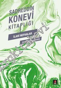İlahi Nefhalar -