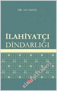 İlahiyatçı Dindarlığı -        2025