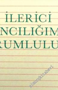 İlerici Yayıncılığımızın Sorumluluğu -        1985