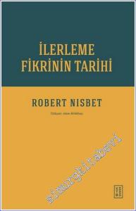 İlerleme Fikrinin Tarihi -        2023