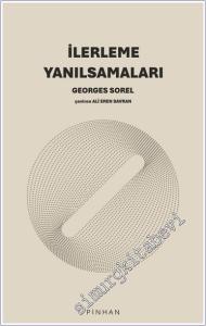 İlerleme Yanılsamaları -        2025