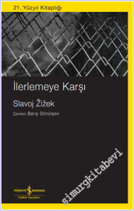 İlerlemeye Karşı -