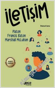 İletişim -        2024