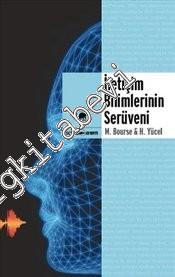 İletişim Bilimlerinin Serüveni -