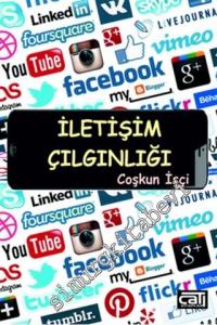 İletişim Çılgınlığı -