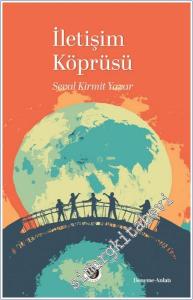 İletişim Köprüsü -        2025