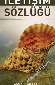 İletişim Sözlüğü -        2017