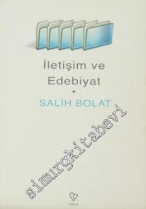 İletişim ve Edebiyat -