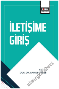 İletişime Giriş -        2026