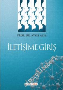 İletişime Giriş -