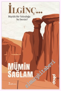 İlginç -         2026