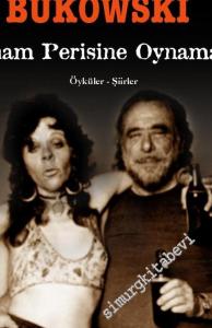 İlham Perisine Oynamak -