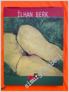 İlhan Berk -        2003