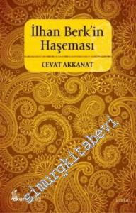 İlhan Berk'in Haşeması -        2012