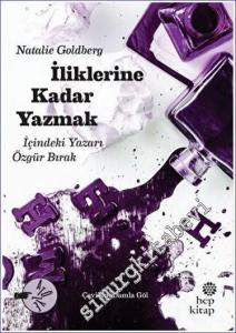 İliklerine Kadar Yazmak -        2023