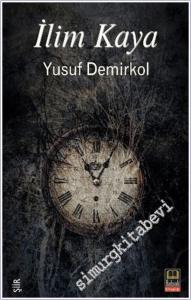 İlim Kaya -        2025