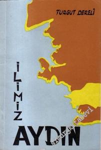 İlimiz Aydın  -        1974