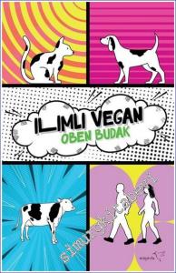 Ilımlı Vegan -        2023