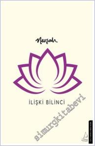 İlişki Bilinci -        2025