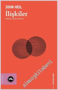 İlişkiler -        2025