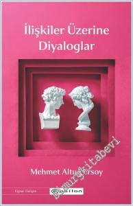 İlişkiler Üzerine Diyaloglar -        2026