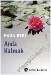 İlişkilerde Anda Kalmak -        2024