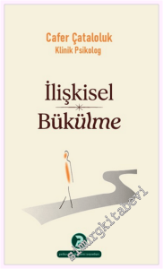 İlişkisel Bükülme -