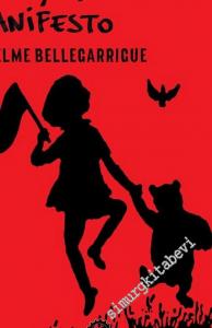 İlk Anarşist Manifesto -