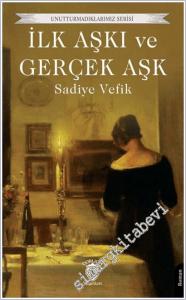 İlk Aşkı ve Gerçek Aşk -        2025