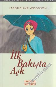 İlk Bakışta Aşk -        2006