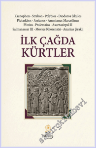 İlk Çağda Kürtler -
