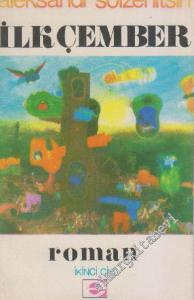 İlk Çember Cilt: 2 -