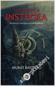 İlk Dünya Instegra -        2024