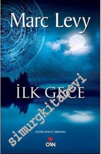 İlk Gece -