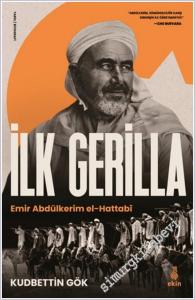 İlk Gerilla Emir Abdülkerim el-Hattabi -        2025