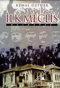 İlk Meclis ( Belgesel ) -        1999