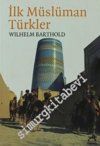 İlk Müslüman Türkler -