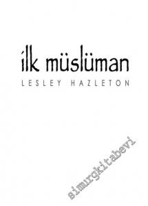 İlk Müslüman -