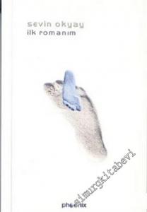 İlk Romanım -