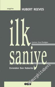 İlk Saniye: Evrenden Son Haberler -        2001