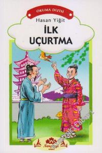İlk Uçurtma -