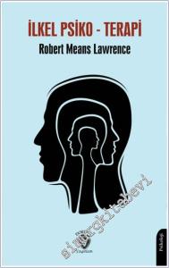 İlkel Psiko-Terapi -        2024