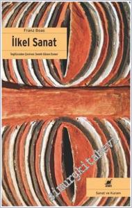 İlkel Sanat -        2021