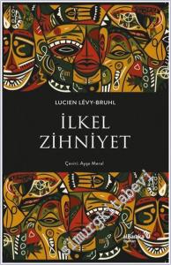 İlkel Zihniyet -        2024