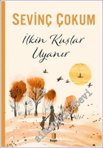 İlkin Kuşlar Uyanır -        2023