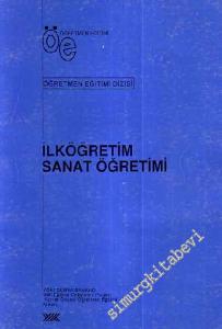 İlköğretim Sanat Öğretimi -
