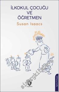 İlkokul Çocuğu ve Öğretmen -        2024