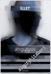 İllet -        2025