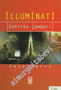 İlluminati: Entrika Çemberi -
